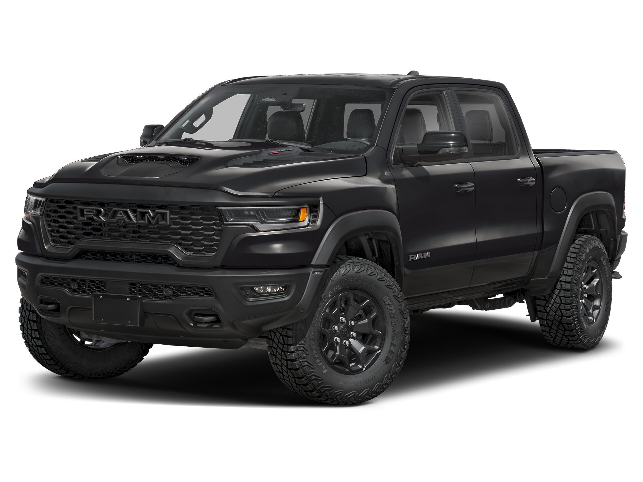 ram ram 1500 pickup 2025 1C6SRFUP9SN621291 image ram ram 1500 pickup 2025 1C6SRFUP9SN621291 image